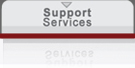 Support Services