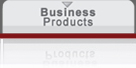Business Products