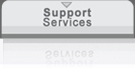 Support Services