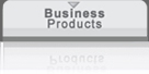 Business Products