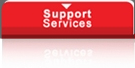 Support Services